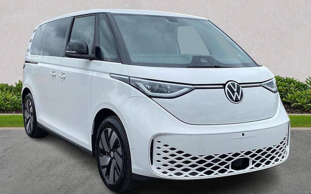 фото объект - фото 1