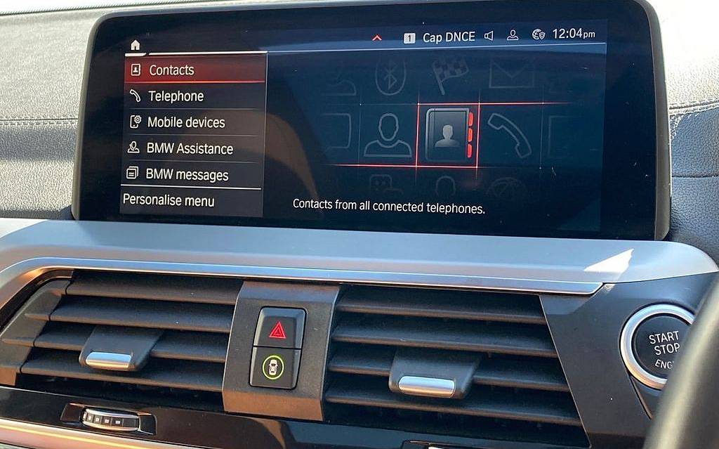 фото объект - photo 17