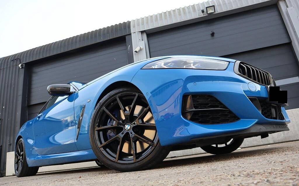 фото объект - photo 8