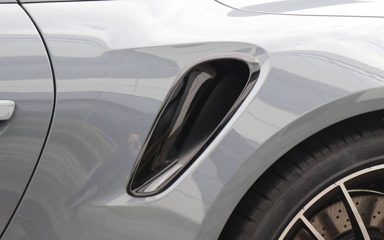 фото объект - photo 21