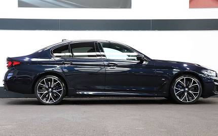 фото объект - photo 9