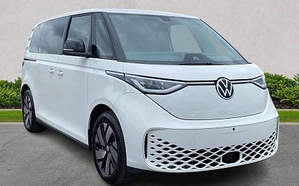 фото объект - фото 1