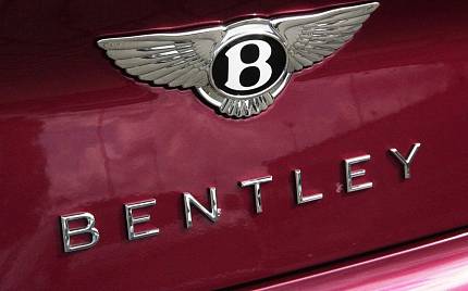 фото объект - photo 22