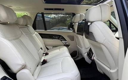 фото объект - photo 19