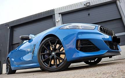 фото объект - photo 8