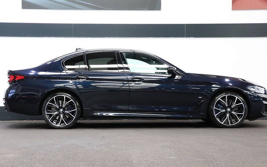 фото объект - photo 9