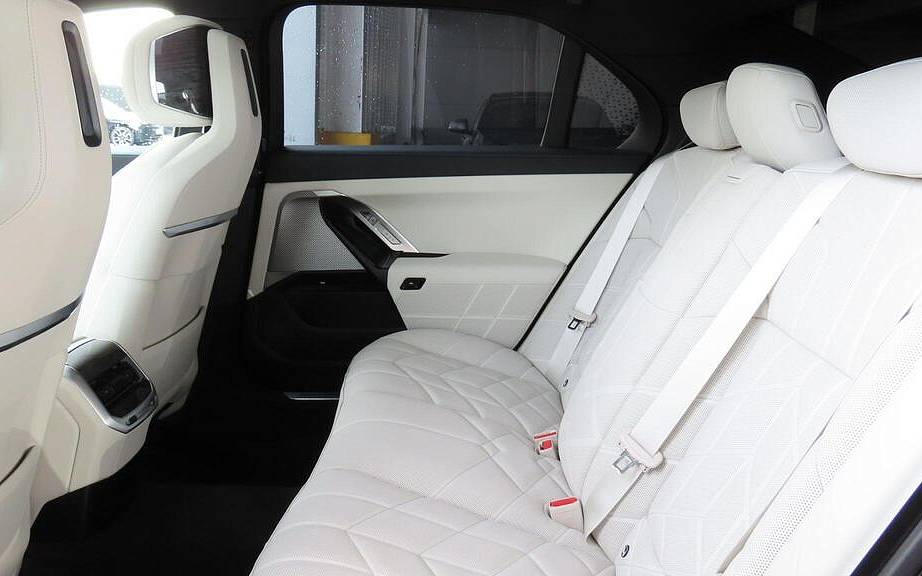 фото объект - фото 5