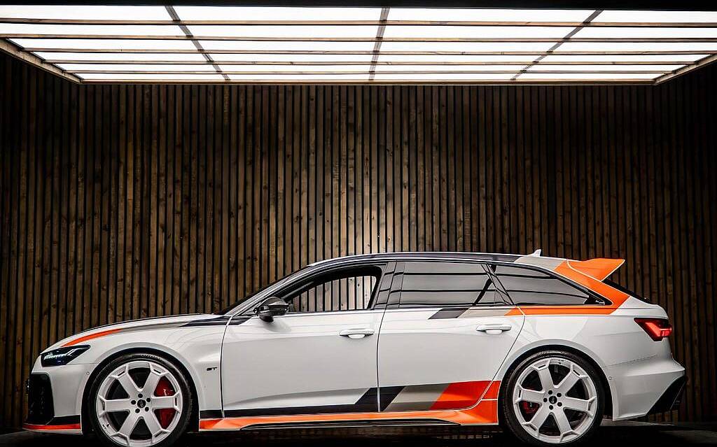 фото объект - фото 10