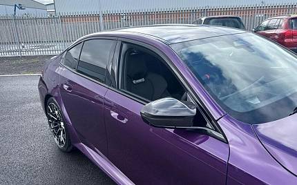 фото объект - фото 25