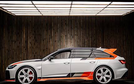 фото объект - фото 10