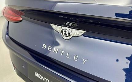 фото объект - photo 10