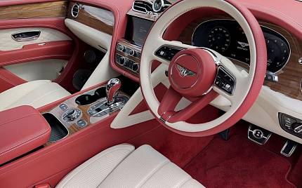 фото объект - photo 2