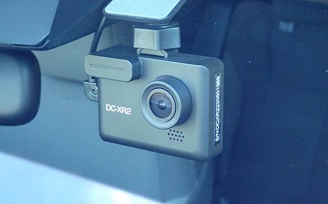 фото объект - photo 21