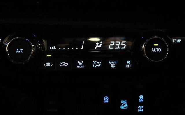 фото объект - photo 34