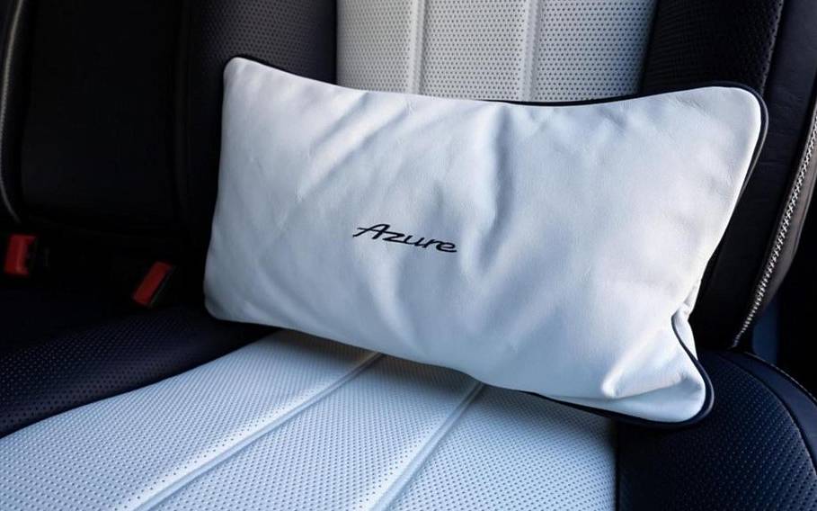 фото объект - photo 6