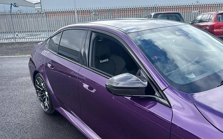 фото объект - фото 25