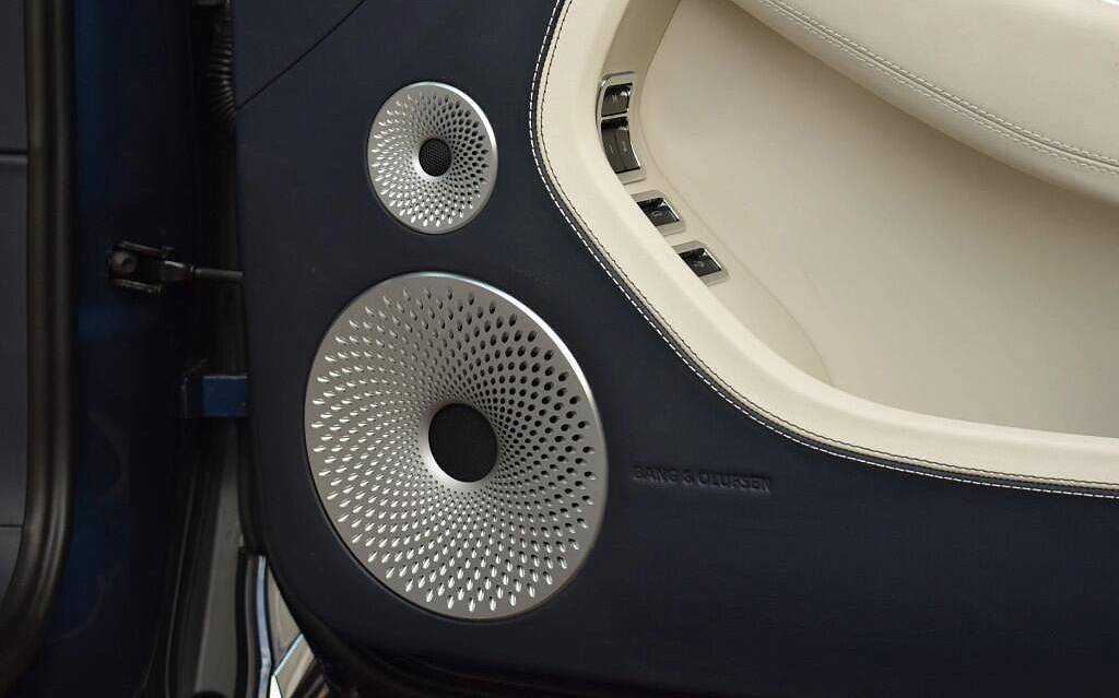 фото объект - photo 28