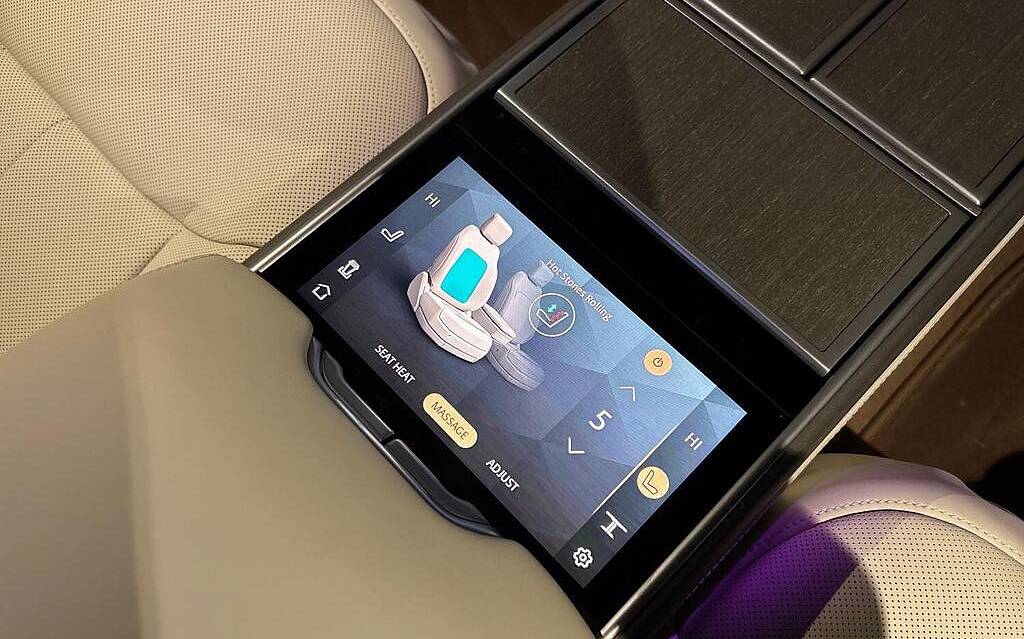 фото объект - photo 51