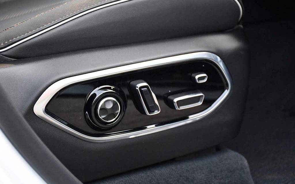 фото объект - photo 43