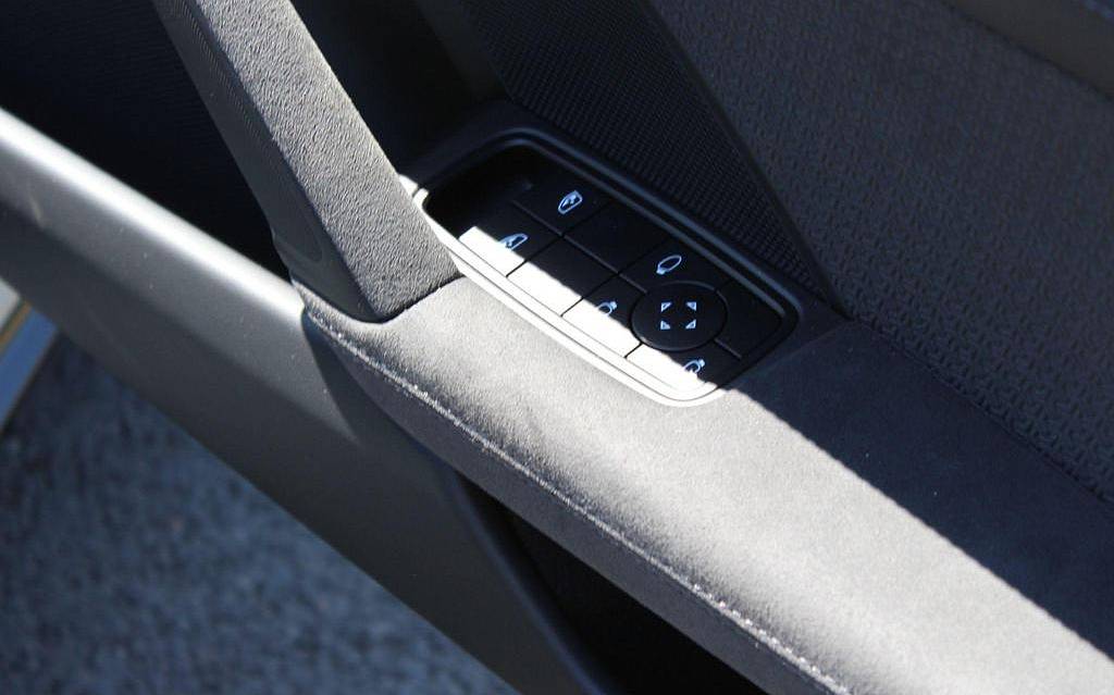 фото объект - фото 30