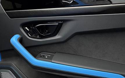 фото объект - фото 19