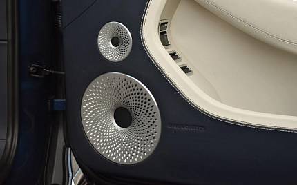 фото объект - photo 28