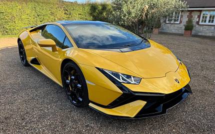 фото объект - photo 6