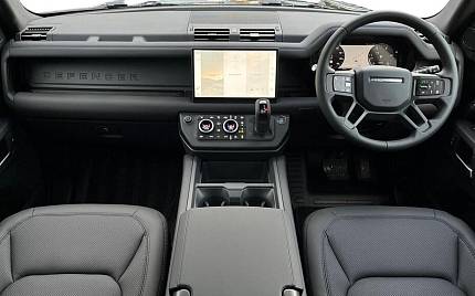 фото объект - фото 18