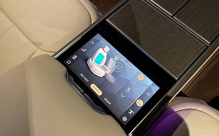 фото объект - photo 51