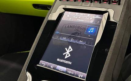 фото объект - photo 24