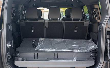 фото объект - фото 12