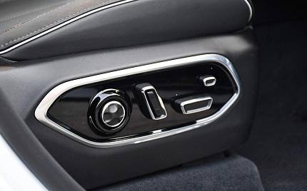 фото объект - photo 43