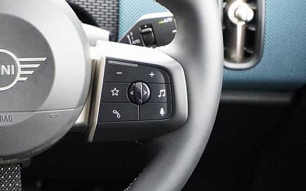 фото объект - фото 22