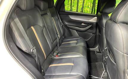 фото объект - photo 4