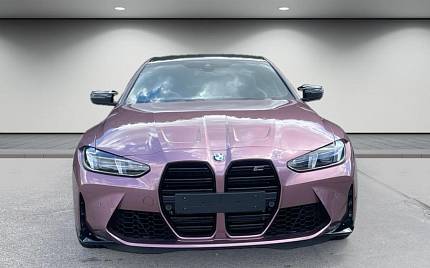 фото объект - фото 11