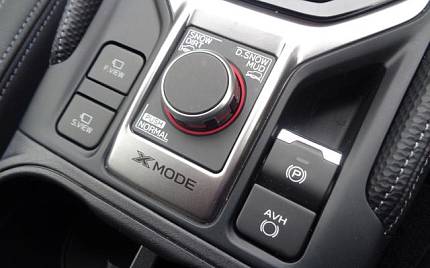 фото объект - photo 38