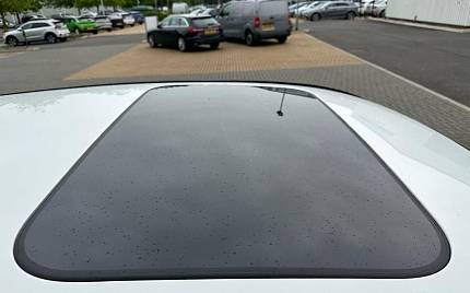 фото объект - photo 7