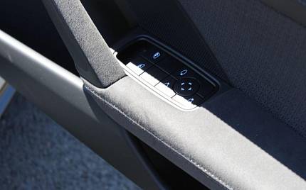 фото объект - фото 30