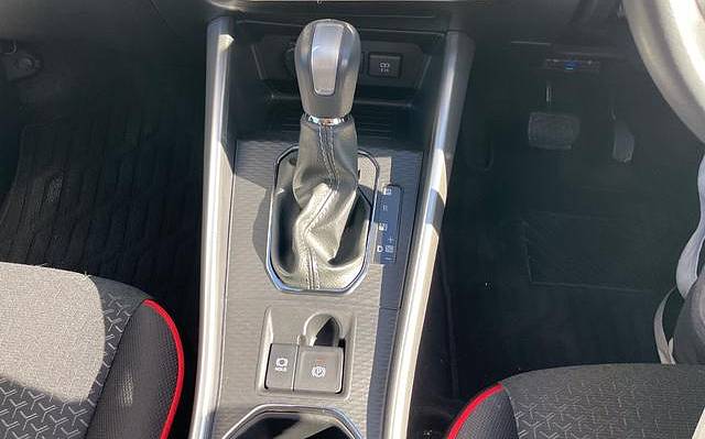 фото объект - photo 27