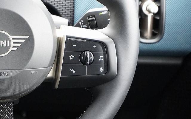 фото объект - фото 22