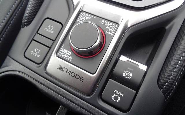 фото объект - photo 38