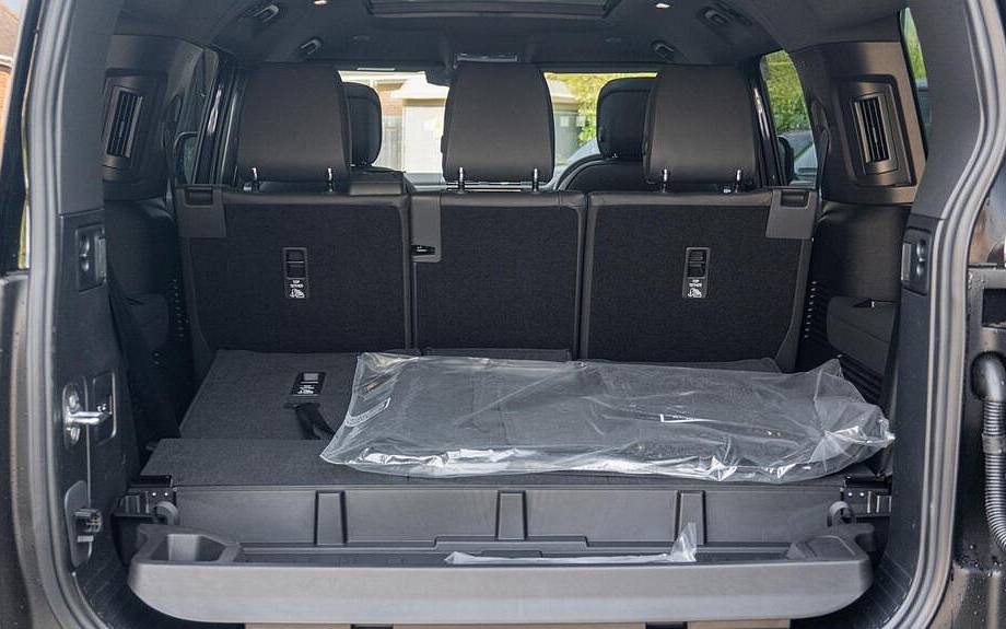 фото объект - фото 12