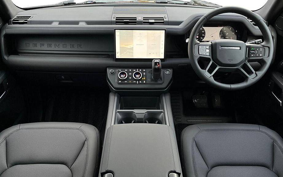 фото объект - фото 18