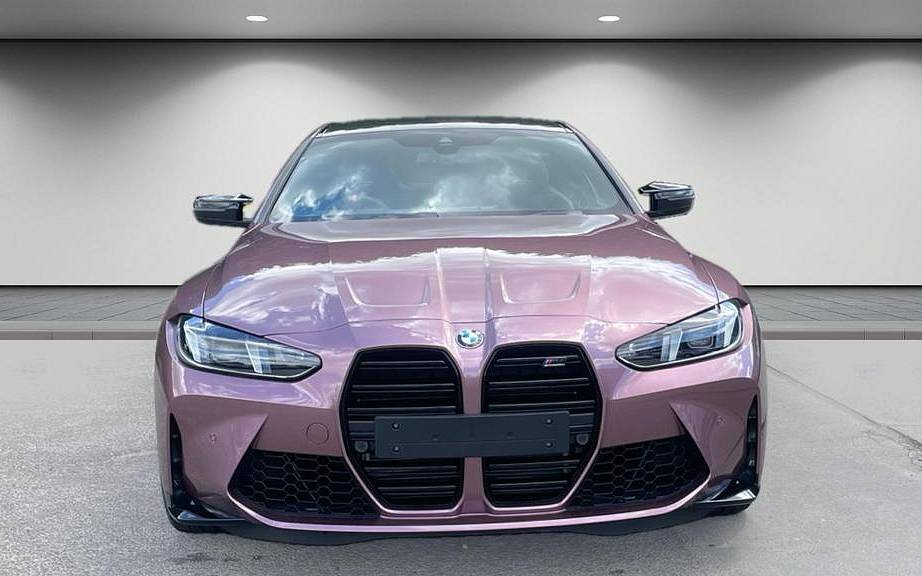 фото объект - фото 11