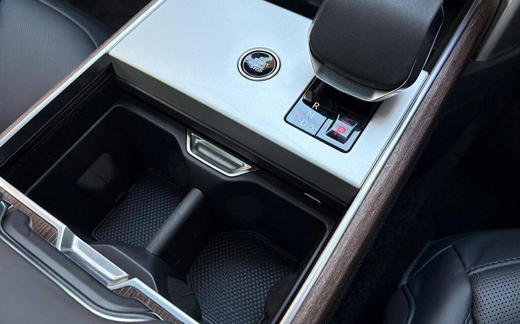 фото объект - photo 33