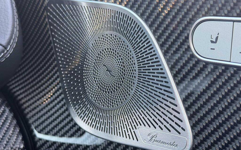 фото объект - фото 29