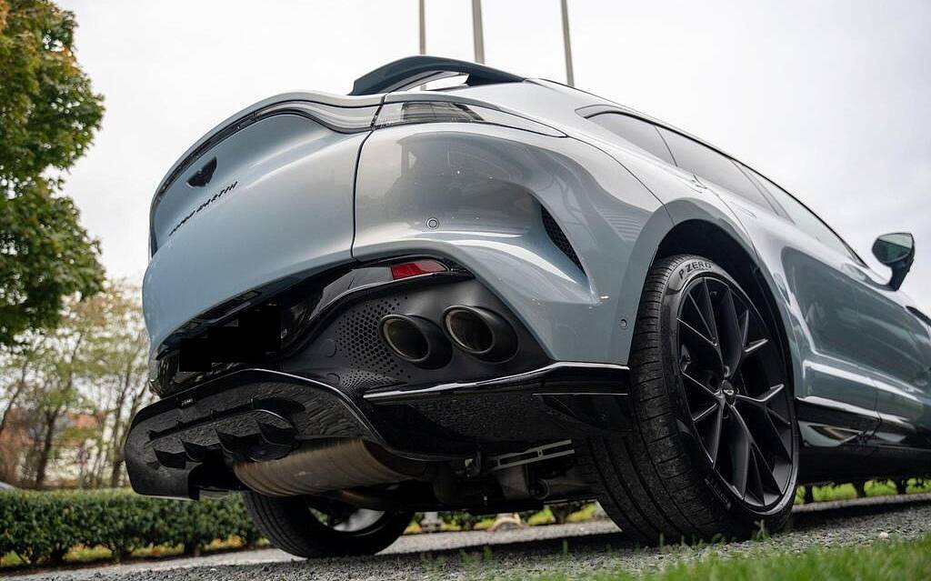 фото объект - фото 10