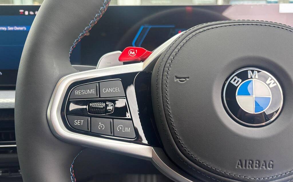 фото объект - фото 36