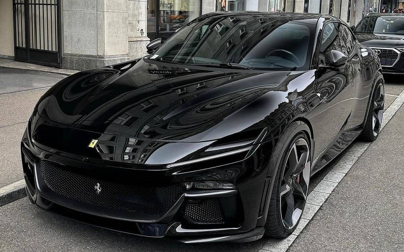 фото объект - photo 1