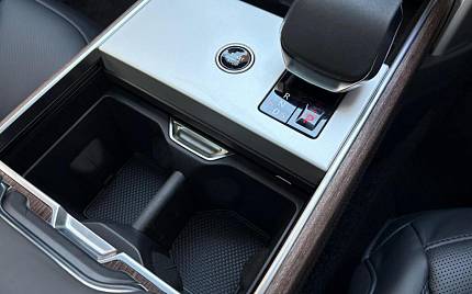 фото объект - photo 33